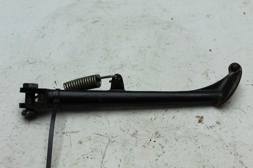 1983 kawasaki kz1100 shaft - 1983,