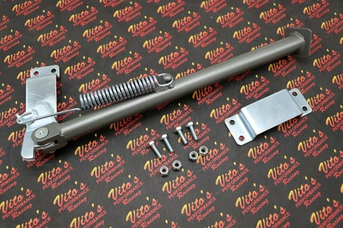 Kickstand universal - 14",