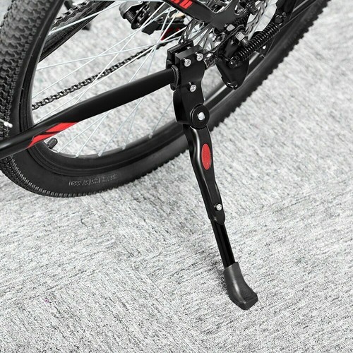 Rockbros bike prop side - prop,