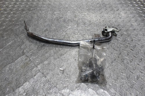 2005 harley davidson dyna low - 2005,