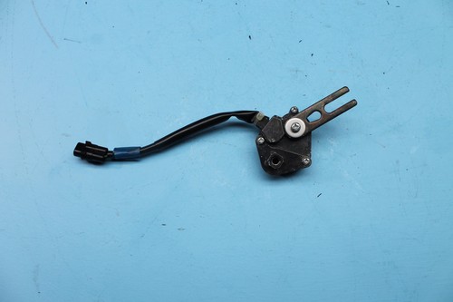 372 kawasaki ninja zx6r - 372,