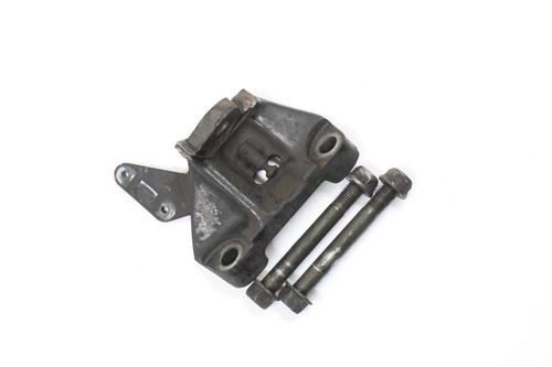 2000 yamaha star 650 oem - yamaha, v